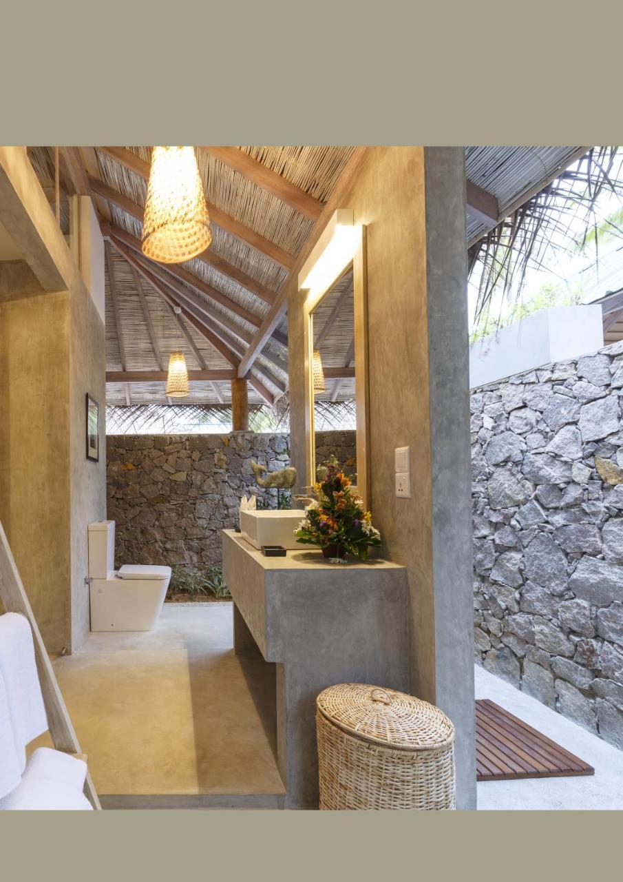 Vacanzaa Resort 卡尔皮蒂耶 外观 照片